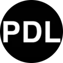 PDL (Please Dont Lack)