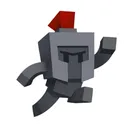 The Guild ⭐ Roblox Games