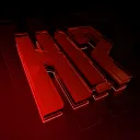 KI7