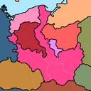 Feudal Fragmentation RP