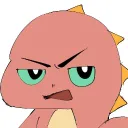 でぃのさば
