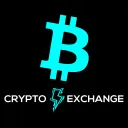 Lightning Exchange