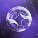 Team Betray New Server (unreleased)