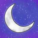 The Lunar Lounge