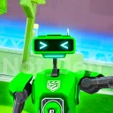 Not_Jeffs editing server