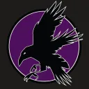  𝘔𝘶𝘭𝘵𝘪𝘷𝘦𝘳𝘴𝘰 𝘎𝘢𝘮𝘦... Discord Server Icon