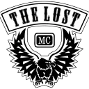 The LOST || REDSTART RP