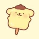 ⸝⸝     /pricky !  :  𖦹 𓈒 🥞 ／ ⋆ ۪