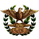 The Imperial Chambers