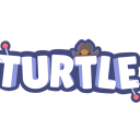 turtletreeofficials Yeep house