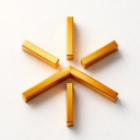 AtlasOra icon