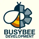 BusyBee Development