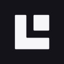 LegaRecords Discord server icon