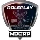 Washington DC Roleplay | ER:LC | WDCRP