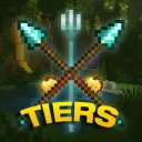 [1.21.11+] Trident Spear PvP Community