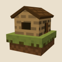 Faithful Building Discord server icon