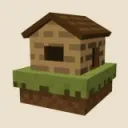 Faithful Building - Minecraft Building Community