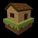 Faithful Building - Minecraft Building Community