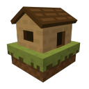 Faithful Building - Minecraft Building Community