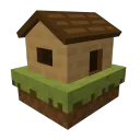 Faithful Building - Minecraft Building Community