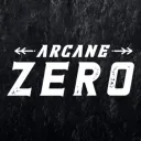 ArcaneZero