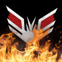 TRANSFORMERS: ALL Hail Artfire
