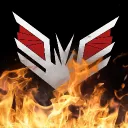 TRANSFORMERS: ALL Hail Artfire
