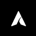 AzelHost | Minecraft Server Hosting