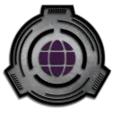 ⊢SCPF : Department of External Affairs⊣