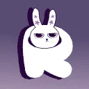Rabit's Warren