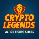 Crypto Legends