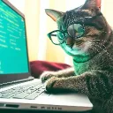 🎩Aulas de Programação Chaos Hub 🎩