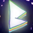 [ INDEFINITE HIATUS ] BEYOND