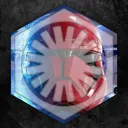 [RGCA] Republic's Grand Clone Army