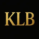 klb
