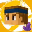 Communauté  Herobrinepft