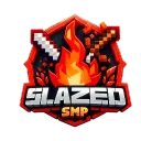 SlazedSMP | #1 Asia Server