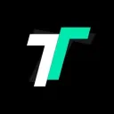 TantinChain