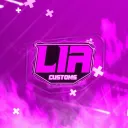 Lia's Customs