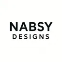 Nabsy's Designs