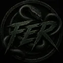 FER    |{Genel}|