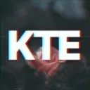 KTE    |{Genel}|