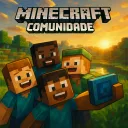 Minecraft Comunidade