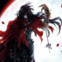 𝐃𝐳𝐢𝐫𝐞 Discord server icon