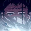 [𝐒𝐞𝐢𝐠𝐨] — 𝐁lack  𝐂lover 𝐑oleplay