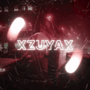 XZuyaHubX