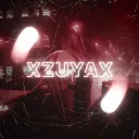 XZuyaHubX