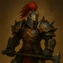 Myrmidons PLUS