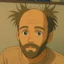 JB Discord