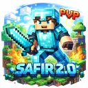 SAFIR | PRISON